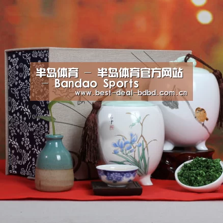 浓香铁观音_012(图1)