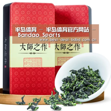 清香铁观音_08(图1)