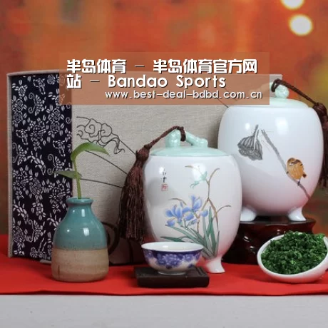 清香铁观音_01