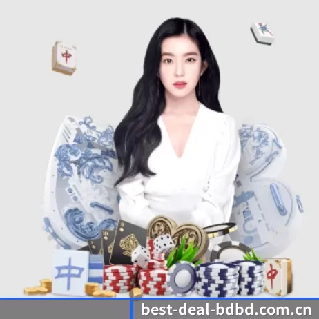 我们在做什么